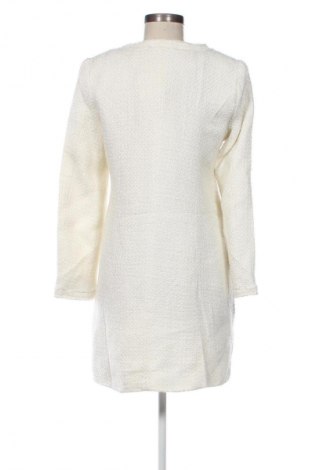 Damenmantel Unbranded, Größe XL, Farbe Weiß, Preis € 29,67