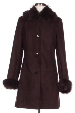 Női kabát Unbranded, Méret M, Szín Barna, Ár 18 749 Ft