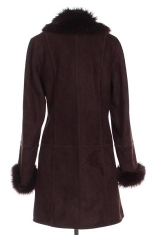 Női kabát Unbranded, Méret M, Szín Barna, Ár 18 749 Ft