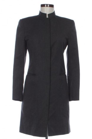 Damenmantel Unbranded, Größe M, Farbe Grau, Preis € 16,99