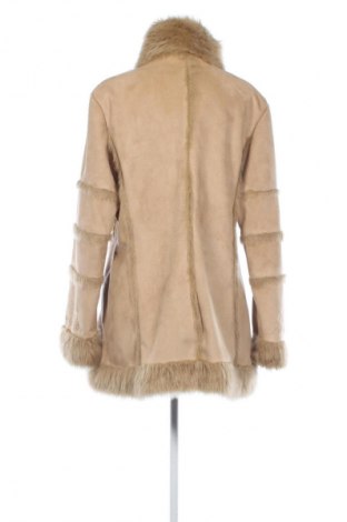 Damenmantel Unbranded, Größe M, Farbe Beige, Preis € 33,99