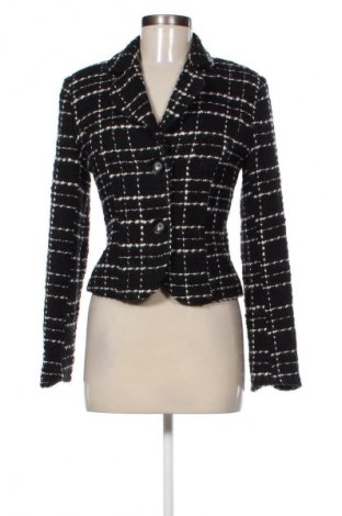 Palton de femei Unbranded, Mărime S, Culoare Multicolor, Preț 115,99 Lei