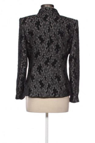 Palton de femei Unbranded, Mărime XXL, Culoare Multicolor, Preț 119,99 Lei