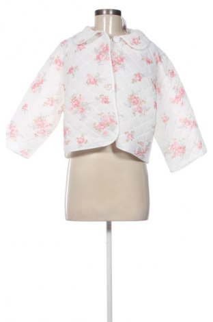 Palton de femei Unbranded, Mărime XL, Culoare Multicolor, Preț 144,63 Lei