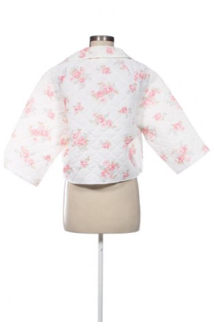 Palton de femei Unbranded, Mărime XL, Culoare Multicolor, Preț 144,63 Lei