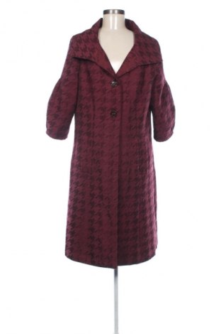 Damenmantel Unbranded, Größe L, Farbe Rot, Preis € 29,93