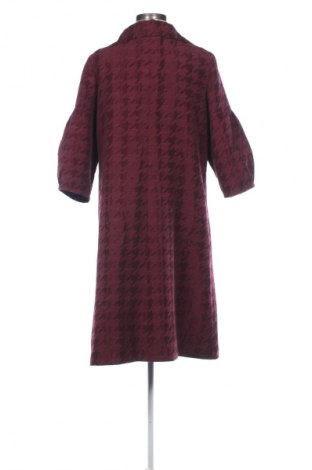 Damenmantel Unbranded, Größe L, Farbe Rot, Preis € 29,93