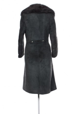 Palton de femei Unbranded, Mărime M, Culoare Gri, Preț 224,43 Lei