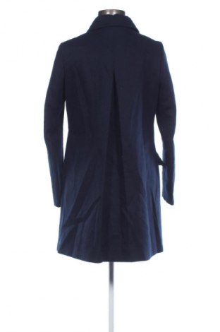 Damenmantel Unbranded, Größe M, Farbe Blau, Preis € 29,72