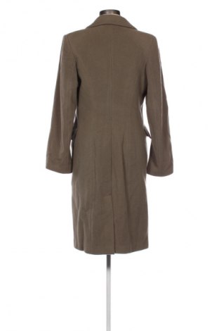 Damenmantel Unbranded, Größe M, Farbe Beige, Preis 34,99 €