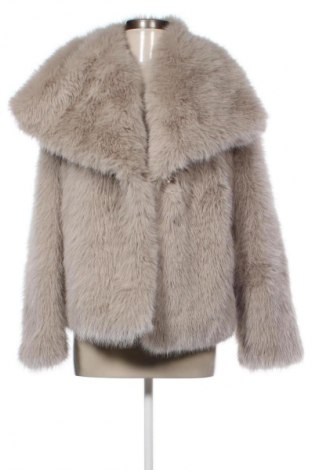 Damenmantel Unbranded, Größe S, Farbe Grau, Preis 57,99 €