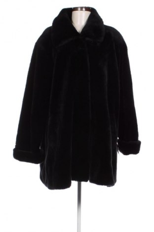 Női kabát Unbranded, Méret XL, Szín Fekete, Ár 29 627 Ft