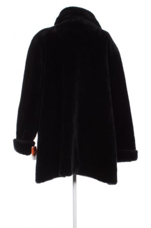 Női kabát Unbranded, Méret XL, Szín Fekete, Ár 29 627 Ft