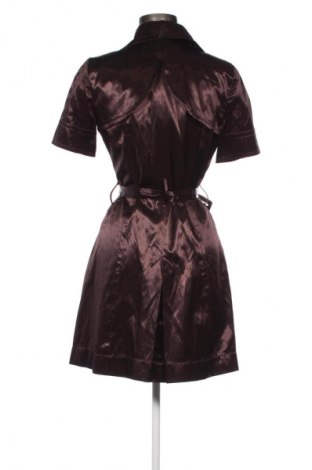 Damenmantel Unbranded, Größe S, Farbe Braun, Preis € 29,67