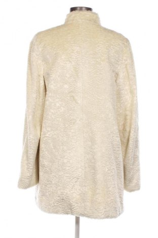 Női kabát Unbranded, Méret XL, Szín Ekrü
, Ár 18 719 Ft