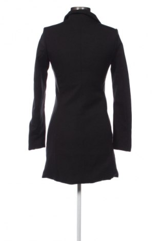 Damenmantel Unbranded, Größe M, Farbe Schwarz, Preis € 16,99