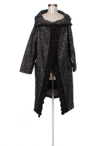 Palton de femei Unbranded, Mărime M, Culoare Multicolor, Preț 157,58 Lei