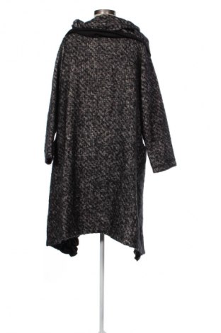 Palton de femei Unbranded, Mărime M, Culoare Multicolor, Preț 157,58 Lei
