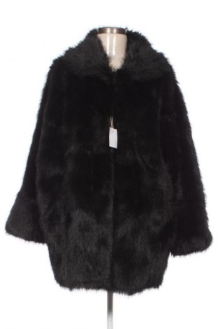Női kabát Unbranded, Méret M, Szín Fekete, Ár 37 689 Ft