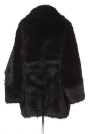 Női kabát Unbranded, Méret M, Szín Fekete, Ár 37 689 Ft