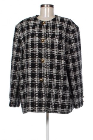 Damenmantel Unbranded, Größe L, Farbe Mehrfarbig, Preis € 29,67