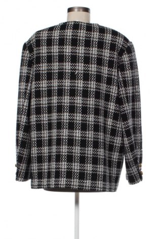 Damenmantel Unbranded, Größe L, Farbe Mehrfarbig, Preis € 29,67