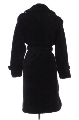 Palton de femei Unbranded, Mărime S, Culoare Negru, Preț 189,99 Lei