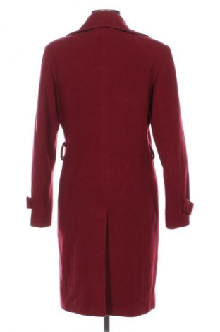 Damenmantel Unbranded, Größe S, Farbe Rot, Preis € 44,99