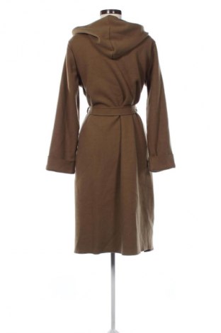 Damenmantel Unbranded, Größe 3XL, Farbe Grün, Preis € 40,99