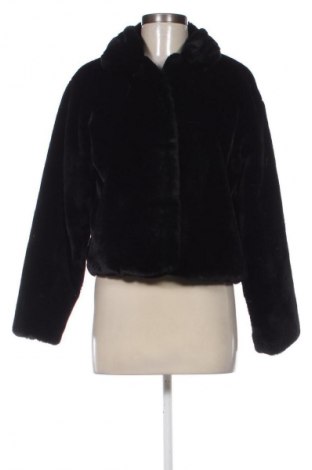 Damenmantel Unbranded, Größe L, Farbe Schwarz, Preis 45,99 €