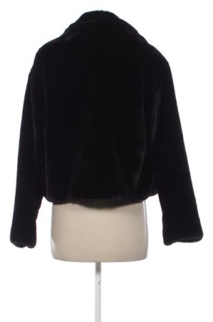 Damenmantel Unbranded, Größe L, Farbe Schwarz, Preis 45,99 €