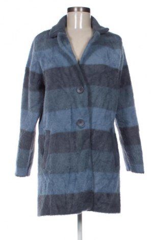 Damenmantel Unbranded, Größe M, Farbe Mehrfarbig, Preis € 40,99