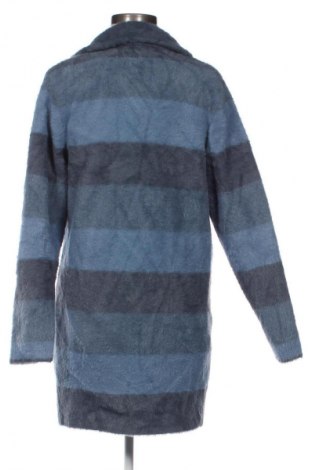 Damenmantel Unbranded, Größe M, Farbe Mehrfarbig, Preis € 40,99