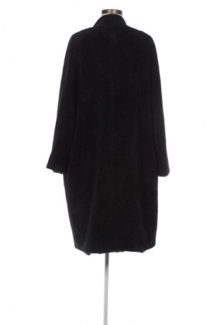 Γυναικείο παλτό Unbranded, Μέγεθος XXL, Χρώμα Μαύρο, Τιμή 29,99 €