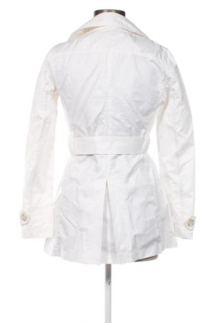Női kabát United Colors Of Benetton, Méret M, Szín Fehér, Ár 20 320 Ft