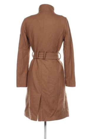 Dámský kabát  Vero Moda, Velikost S, Barva Hnědá, Cena  889,00 Kč