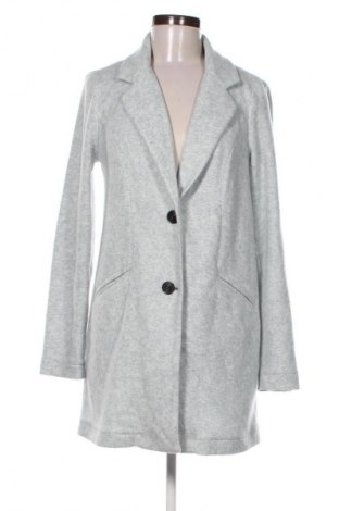 Palton de femei Vero Moda, Mărime M, Culoare Multicolor, Preț 156,99 Lei