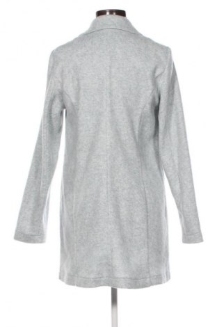 Palton de femei Vero Moda, Mărime M, Culoare Multicolor, Preț 156,99 Lei