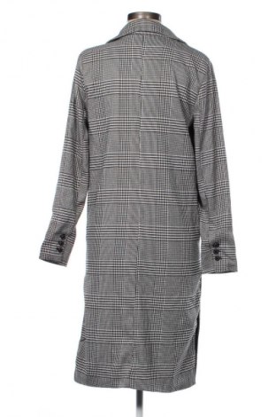 Dámsky kabát  Viva, Veľkosť S, Farba Viacfarebná, Cena  30,41 €