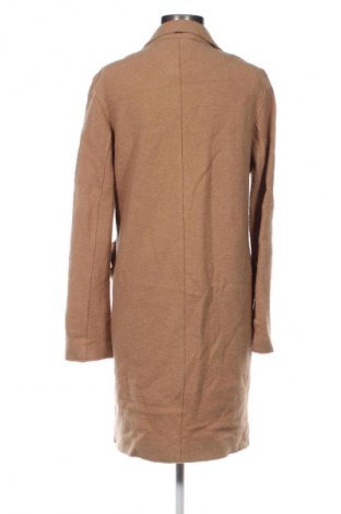 Palton de femei White Label, Mărime S, Culoare Bej, Preț 314,99 Lei