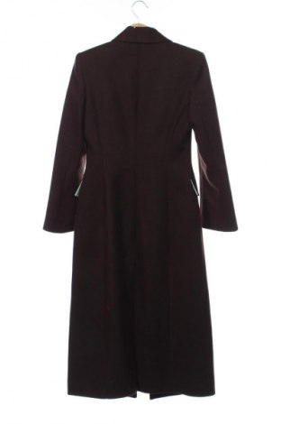 Damenmantel Yes London, Größe XS, Farbe Braun, Preis € 244,99