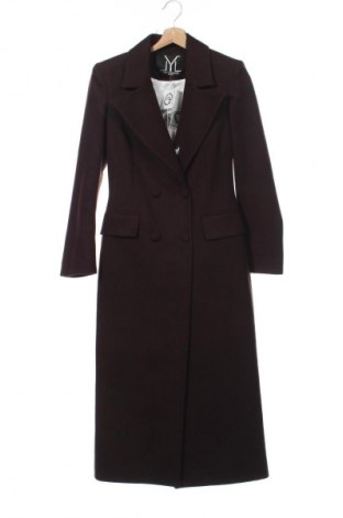 Damenmantel Yes London, Größe XS, Farbe Braun, Preis € 244,99