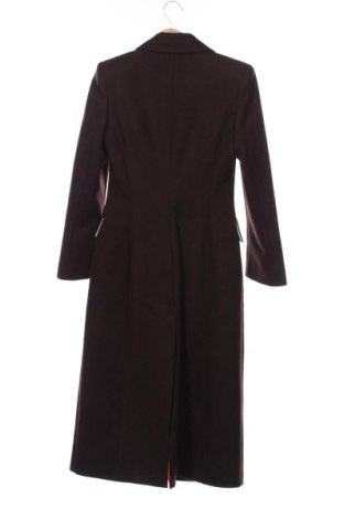 Damenmantel Yes London, Größe XS, Farbe Braun, Preis € 244,99