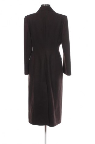 Damenmantel Yes London, Größe M, Farbe Braun, Preis 239,99 €