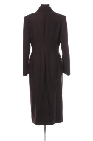Damenmantel Yes London, Größe L, Farbe Braun, Preis € 244,99