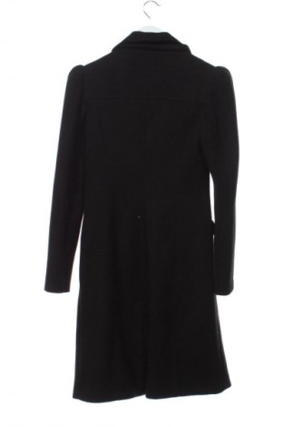 Dámsky kabát  Yes London, Veľkosť XS, Farba Čierna, Cena  204,95 €