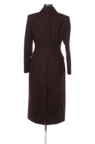 Damenmantel Yes London, Größe L, Farbe Braun, Preis € 244,99