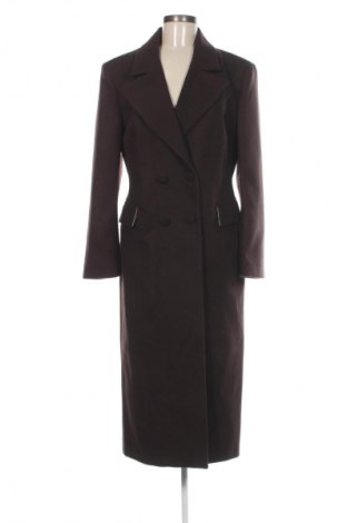 Női kabát Yes London, Méret XL, Szín Barna, Ár 92 459 Ft