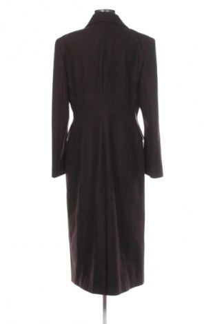 Női kabát Yes London, Méret XL, Szín Barna, Ár 92 459 Ft
