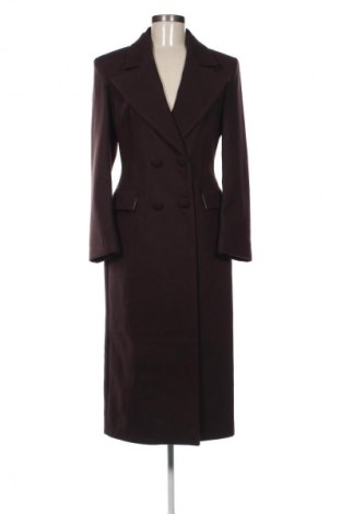 Damenmantel Yes London, Größe M, Farbe Braun, Preis € 224,99
